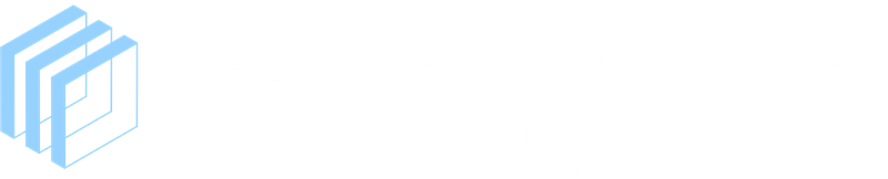 enerdata